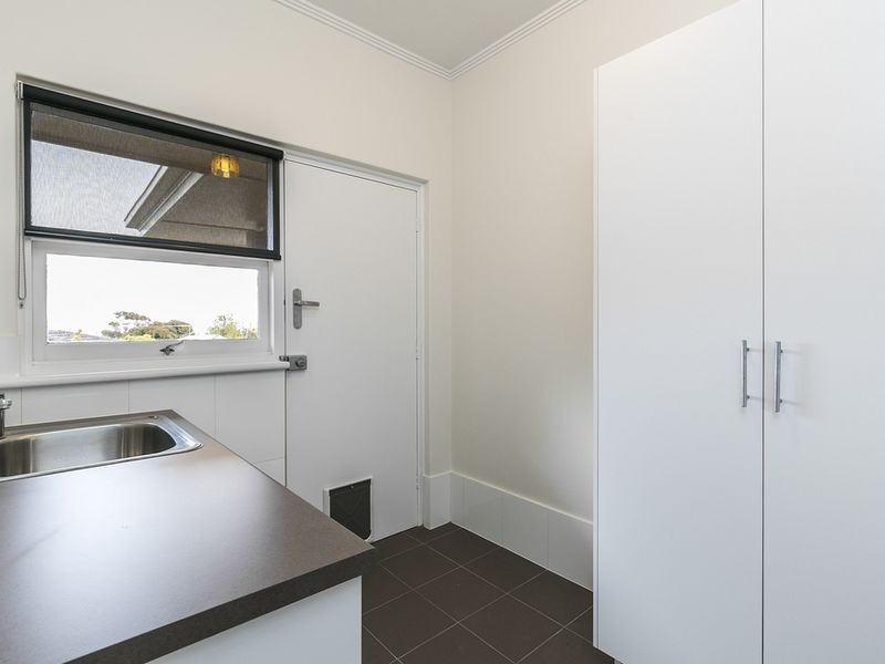 17 Albert Street, Seacliff Park SA 5049