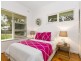 17 Albert Street, Seacliff Park SA 5049