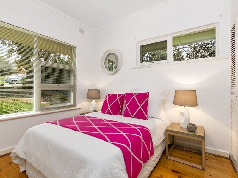 17 Albert Street, Seacliff Park SA 5049
