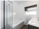 17 Albert Street, Seacliff Park SA 5049