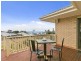 17 Albert Street, Seacliff Park SA 5049