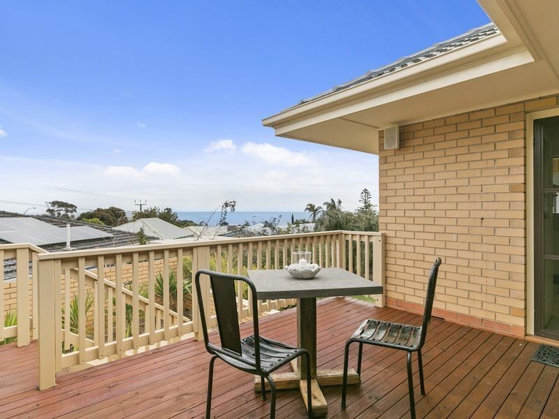 17 Albert Street, Seacliff Park SA 5049