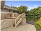 17 Albert Street, Seacliff Park SA 5049