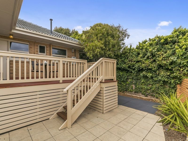 17 Albert Street, Seacliff Park SA 5049