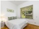 17 Albert Street, Seacliff Park SA 5049