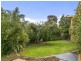 17 Albert Street, Seacliff Park SA 5049