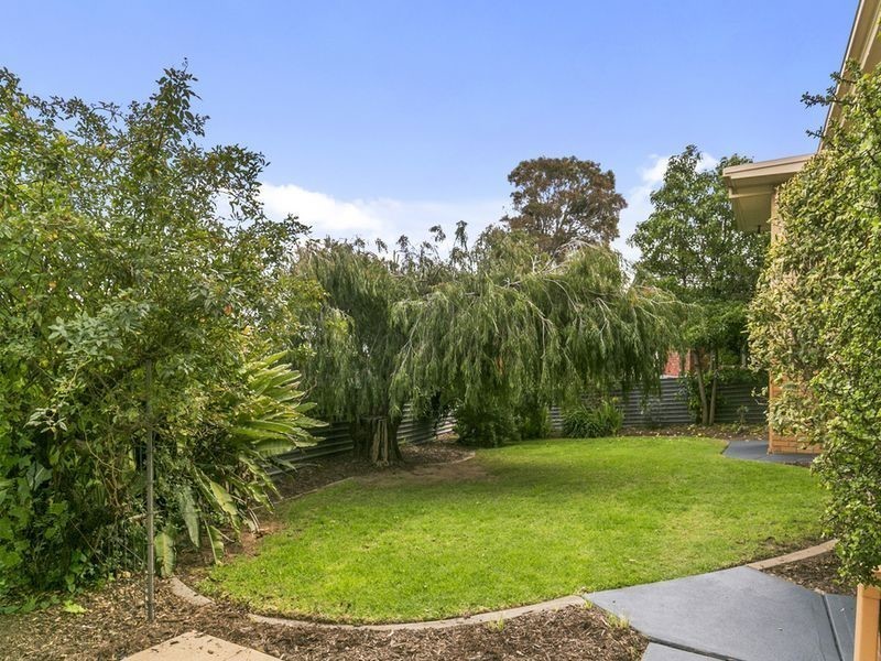 17 Albert Street, Seacliff Park SA 5049