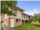 17 Albert Street, Seacliff Park SA 5049