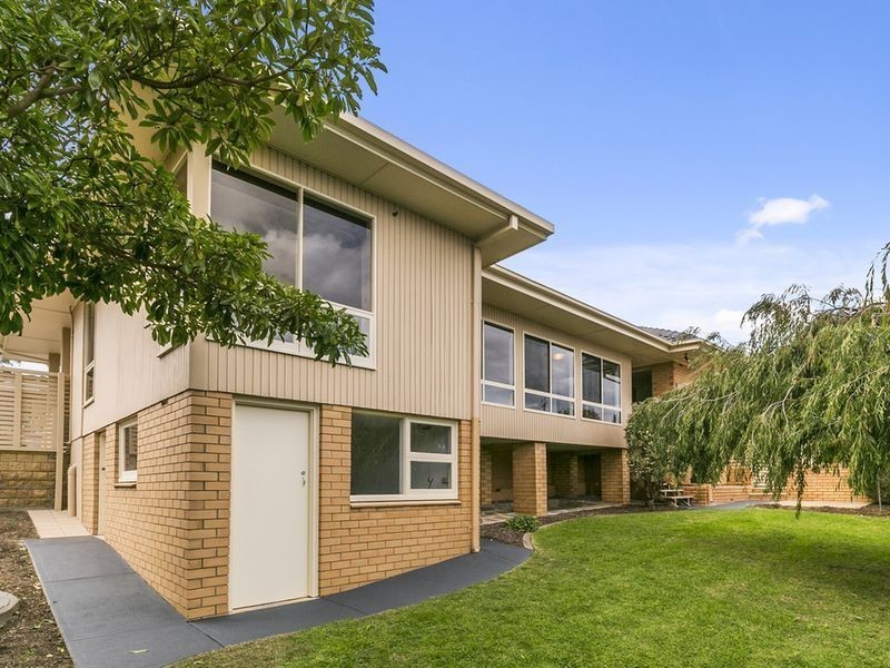 17 Albert Street, Seacliff Park SA 5049