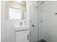 17 Albert Street, Seacliff Park SA 5049