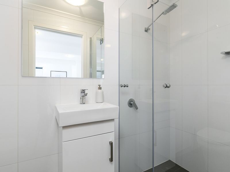 17 Albert Street, Seacliff Park SA 5049