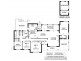 17 Albert Street, Seacliff Park SA 5049 Floorplan