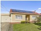 31 Pym Street, Croydon Park SA 5008