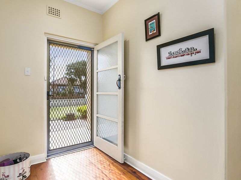 31 Pym Street, Croydon Park SA 5008