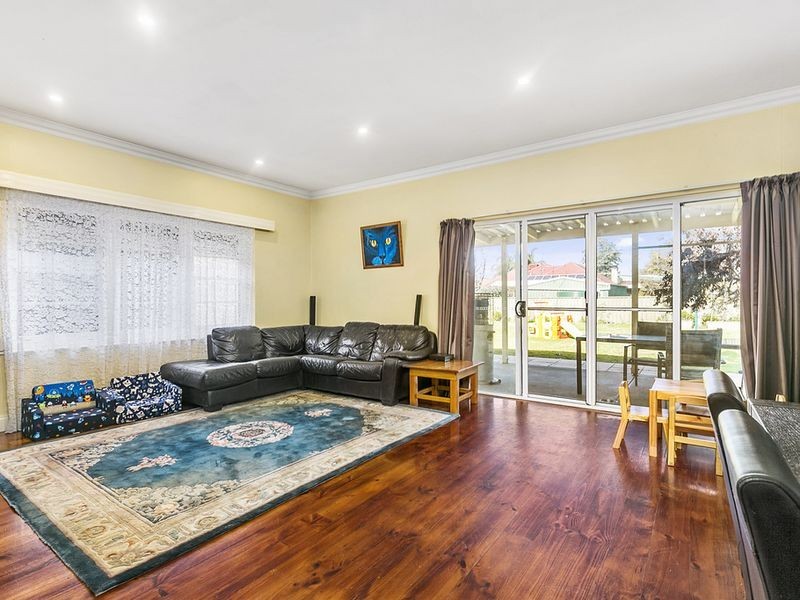31 Pym Street, Croydon Park SA 5008