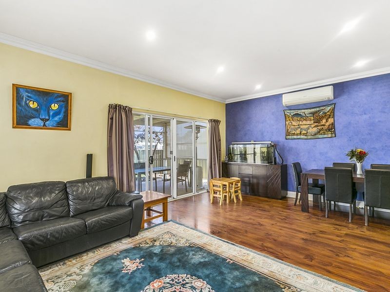 31 Pym Street, Croydon Park SA 5008