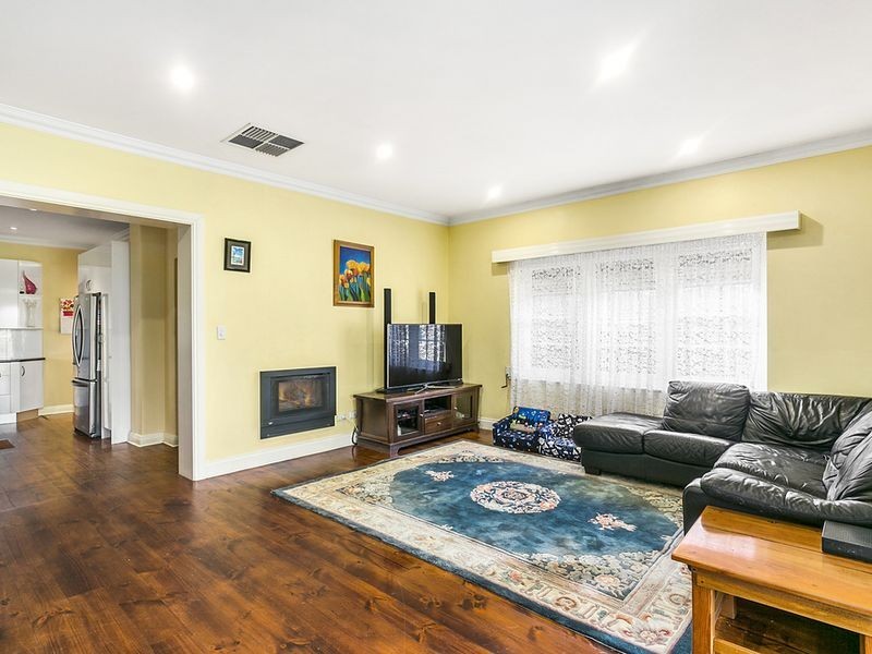 31 Pym Street, Croydon Park SA 5008