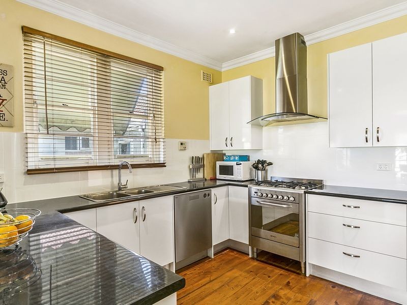 31 Pym Street, Croydon Park SA 5008