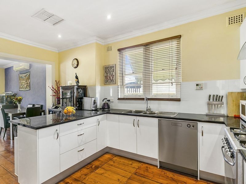 31 Pym Street, Croydon Park SA 5008