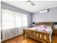 31 Pym Street, Croydon Park SA 5008