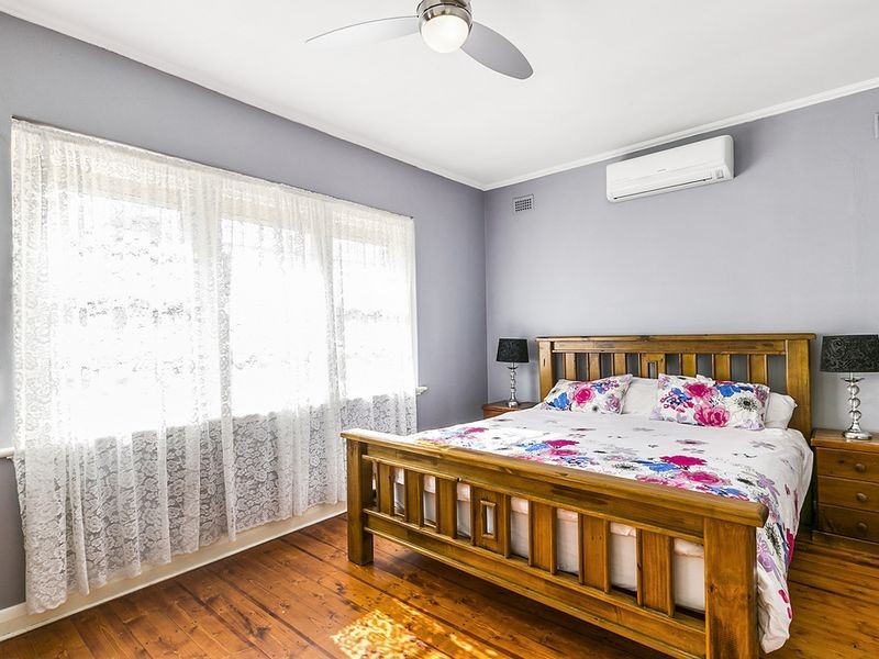 31 Pym Street, Croydon Park SA 5008