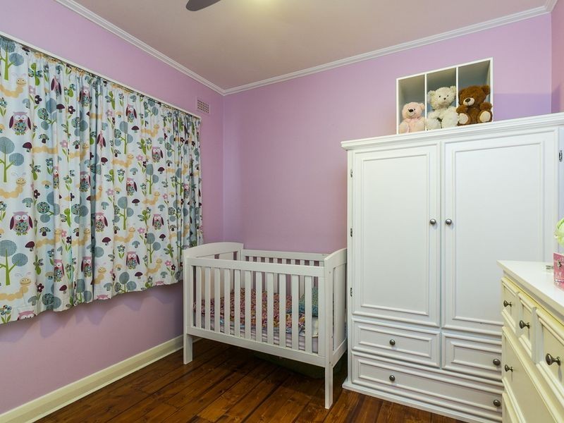 31 Pym Street, Croydon Park SA 5008