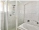 31 Pym Street, Croydon Park SA 5008