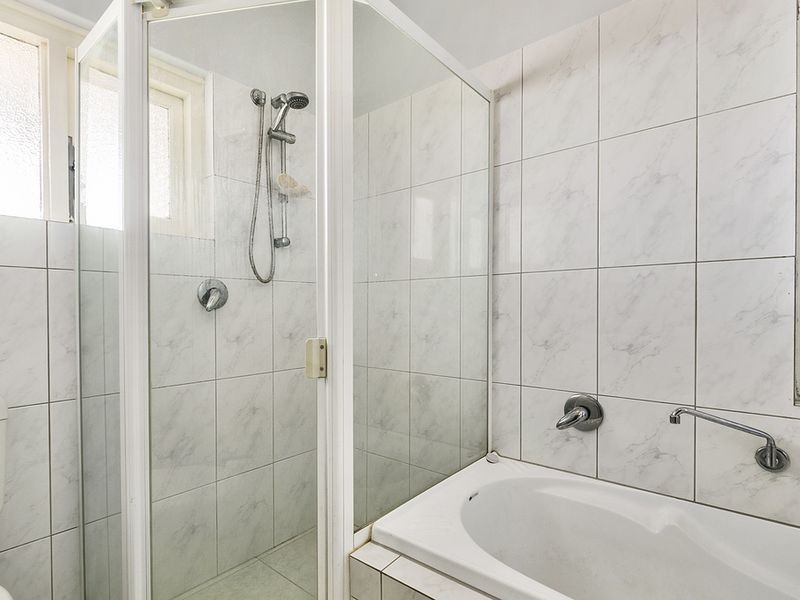 31 Pym Street, Croydon Park SA 5008