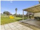 31 Pym Street, Croydon Park SA 5008