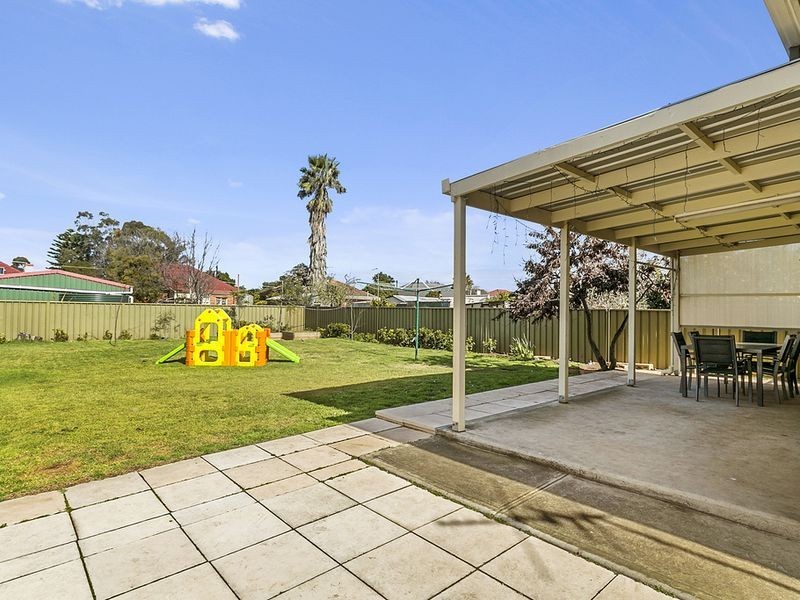 31 Pym Street, Croydon Park SA 5008