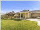 31 Pym Street, Croydon Park SA 5008