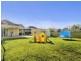 31 Pym Street, Croydon Park SA 5008