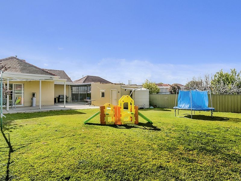 31 Pym Street, Croydon Park SA 5008