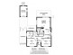 31 Pym Street, Croydon Park SA 5008 Floorplan