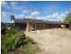 43 Westall Way, Sheidow Park SA 5158