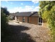 43 Westall Way, Sheidow Park SA 5158