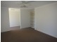 43 Westall Way, Sheidow Park SA 5158