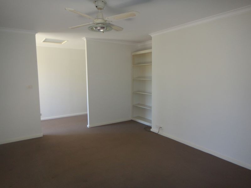 43 Westall Way, Sheidow Park SA 5158