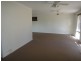 43 Westall Way, Sheidow Park SA 5158