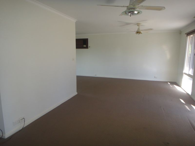 43 Westall Way, Sheidow Park SA 5158