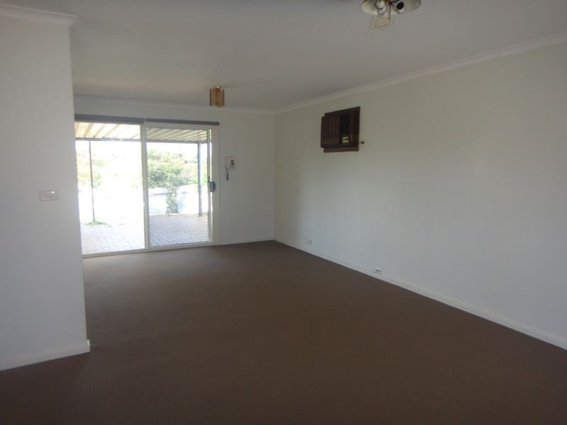 43 Westall Way, Sheidow Park SA 5158