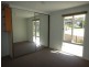 43 Westall Way, Sheidow Park SA 5158