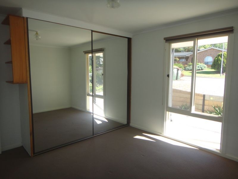 43 Westall Way, Sheidow Park SA 5158