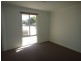 43 Westall Way, Sheidow Park SA 5158