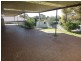 43 Westall Way, Sheidow Park SA 5158