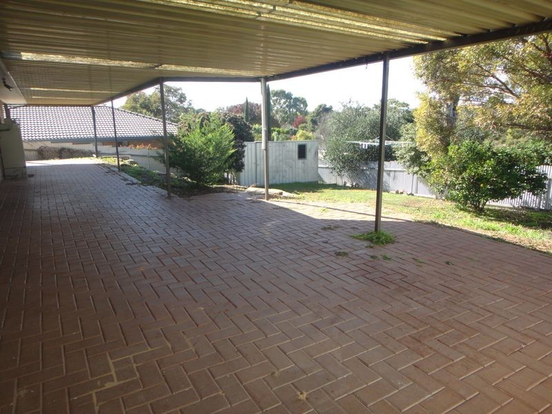 43 Westall Way, Sheidow Park SA 5158