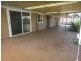 43 Westall Way, Sheidow Park SA 5158