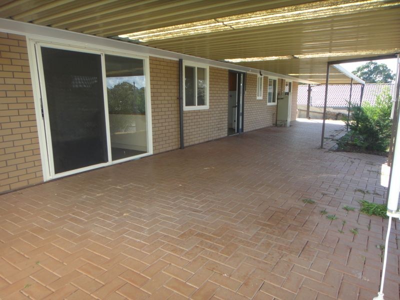 43 Westall Way, Sheidow Park SA 5158