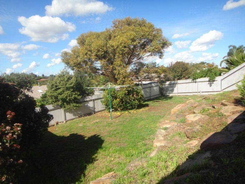 43 Westall Way, Sheidow Park SA 5158