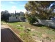 43 Westall Way, Sheidow Park SA 5158